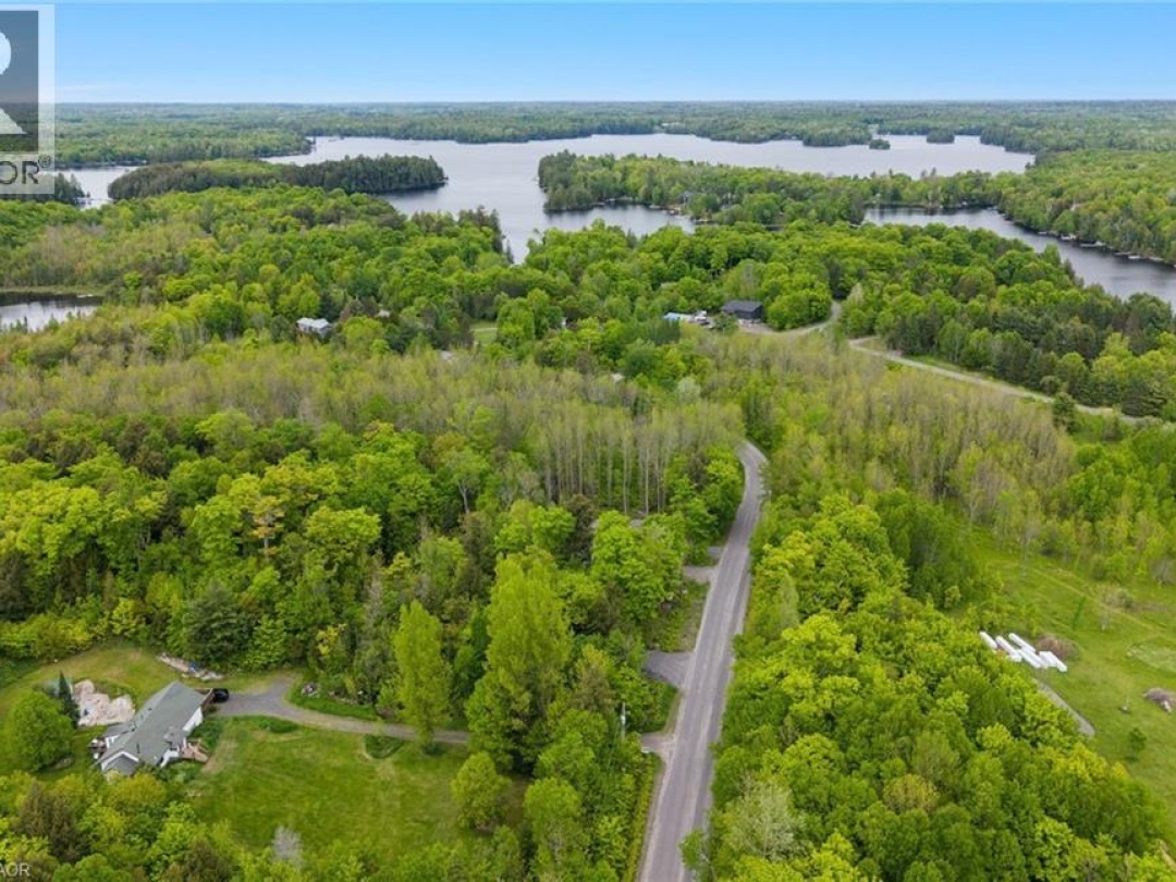 44 SUNNYSHORE PARK Drive, 