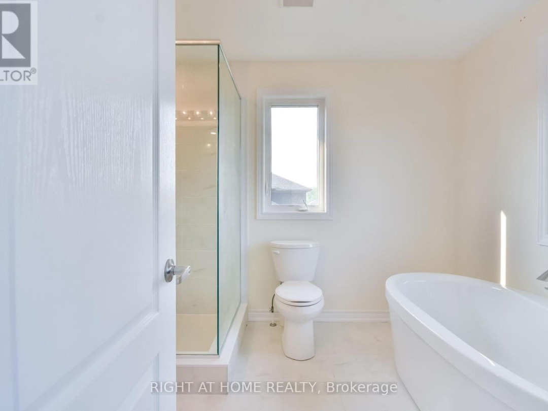 3032 SIERRA DRIVE, 