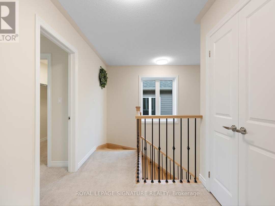 36 Hillcroft Way, Sturgeon Lake