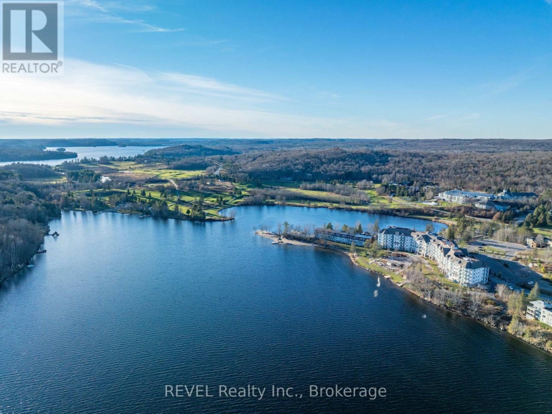 92 - 1179 ECHO HILLS ROAD, 
