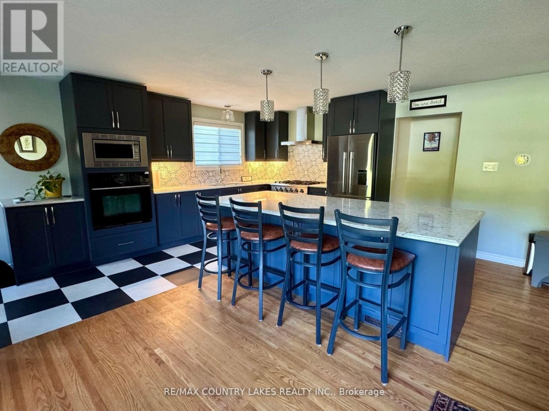 59 Third Street, Lake Simcoe