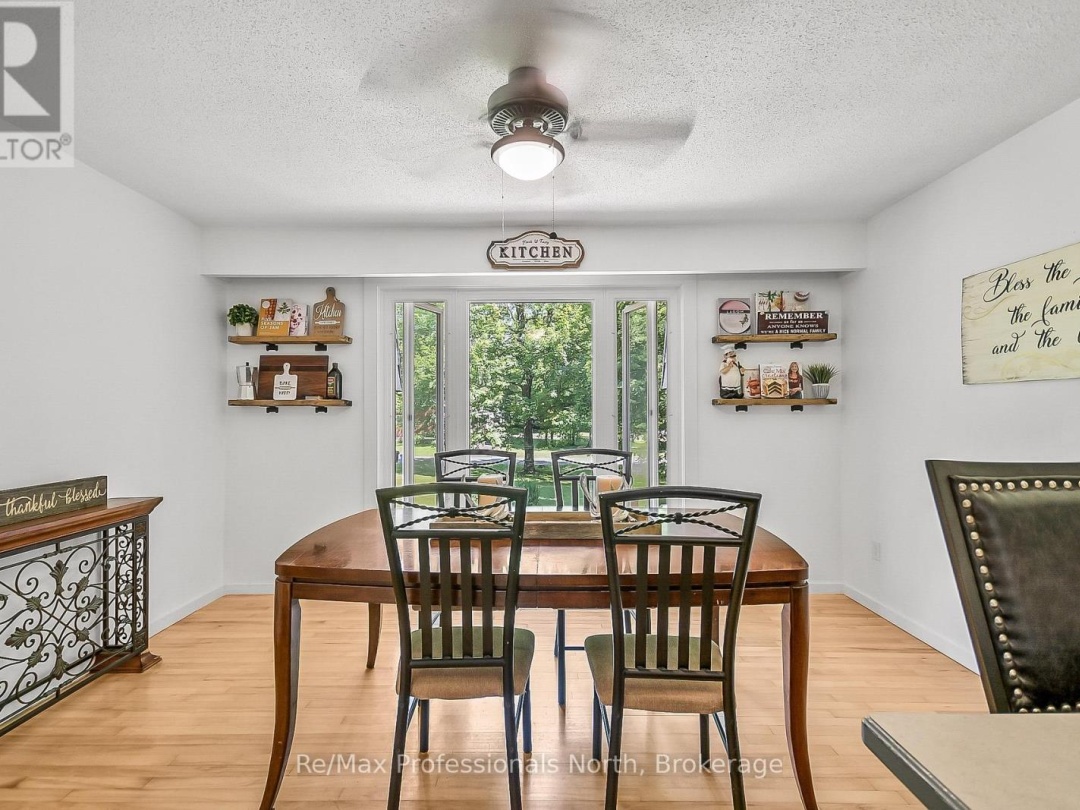 128 BRIDGEDALE ROAD, 