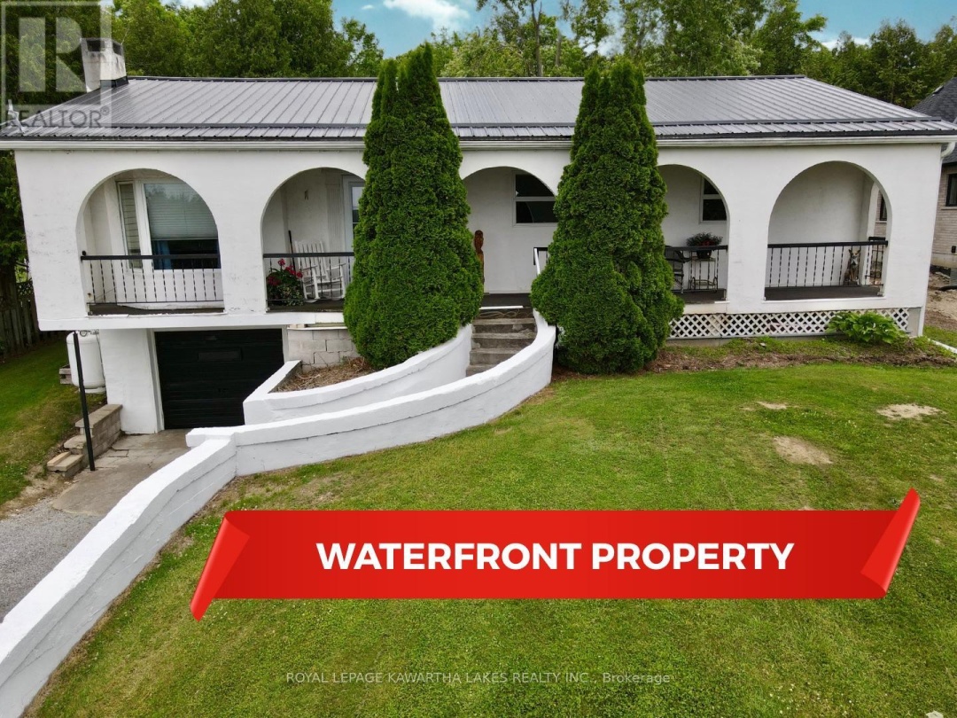 835 CEDAR GLEN ROAD, 