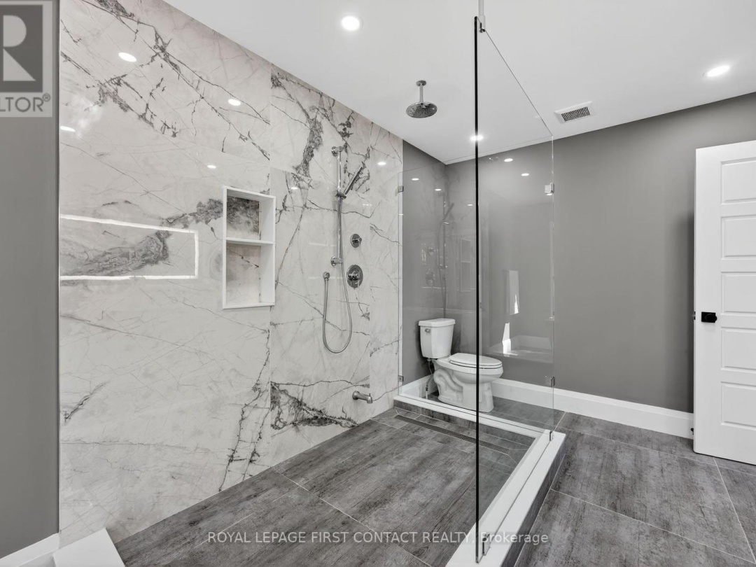 3200 GOLDSTEIN ROAD, 