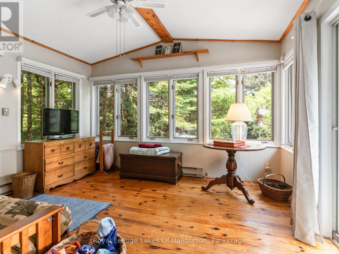 1700 Kushog Lake Road, Kushog Lake
