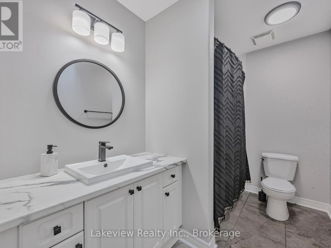 31 CLEOPATRA COURT, 