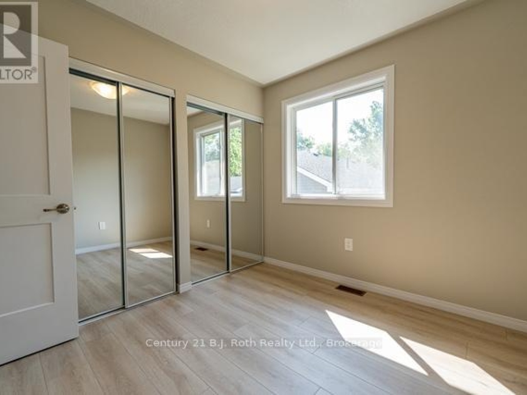 3382 AZCONA AVENUE, 