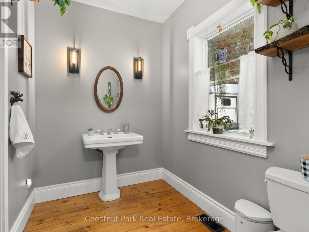1236 BUTTER & EGG ROAD, 