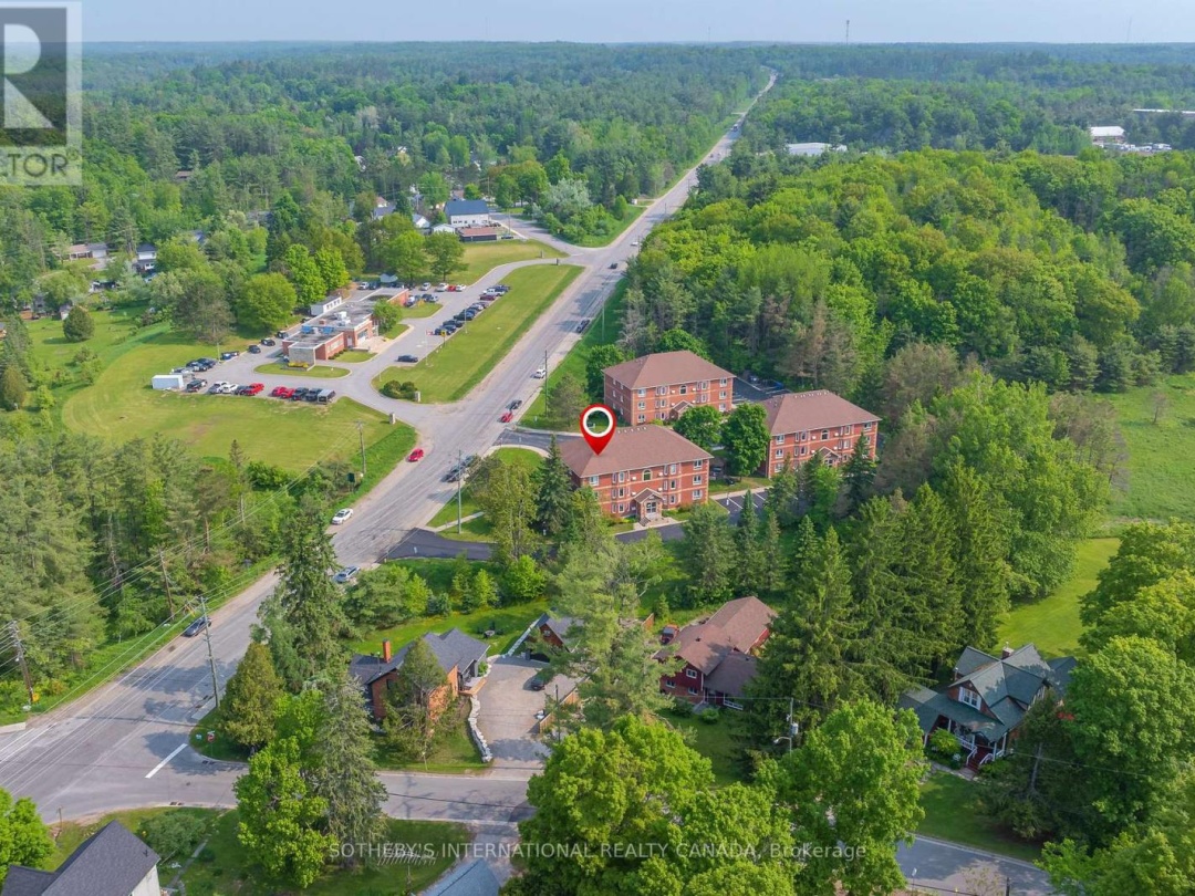 201C - 661 CEDAR LANE, 