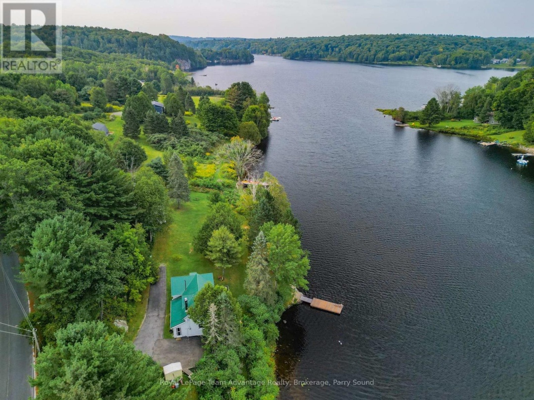 27 Burnside Bridge Road, McDougall
