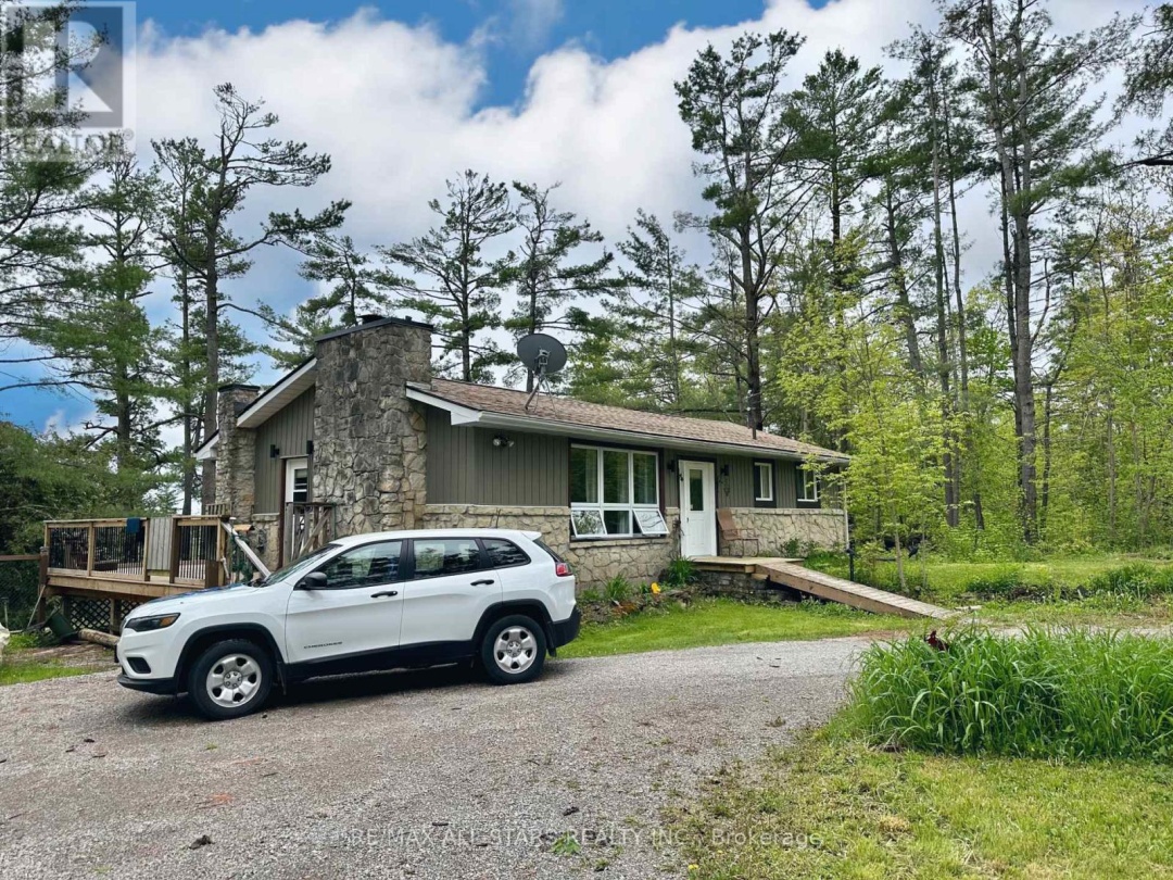 71 Laxton Twp 4Th Line, 