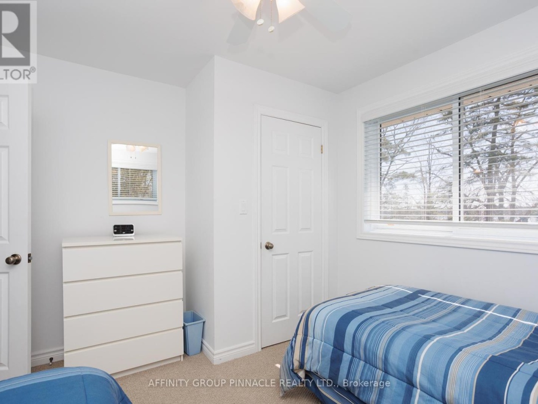 34 Pleasant View Drive, Sturgeon Lake