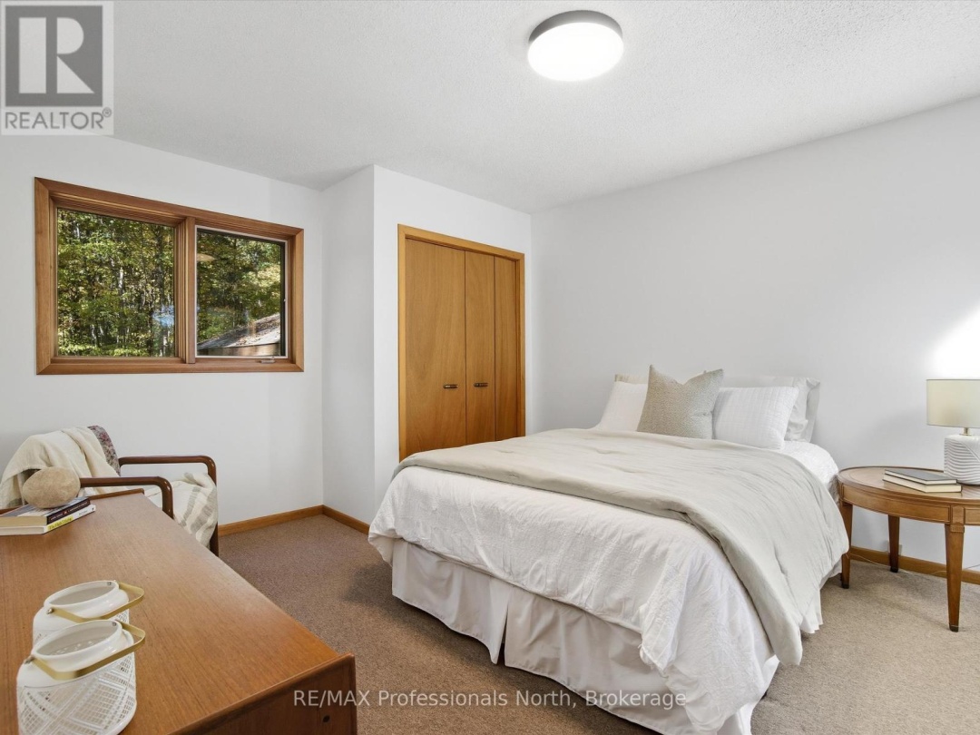 293 OTTER LAKE ROAD, 