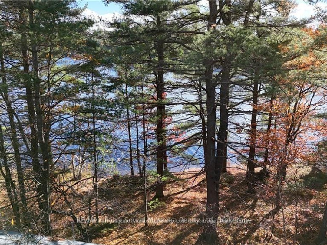 27 Storm Lake Road, Storm Lake