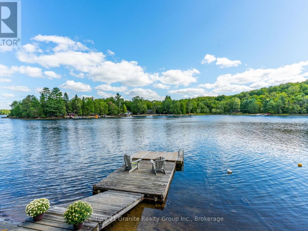 1291 SHANAHAN TRAIL, 