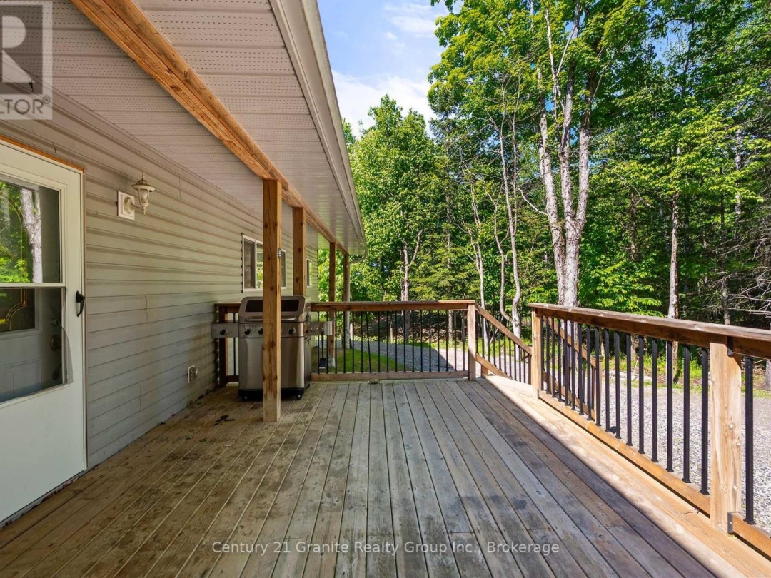51 FARMCREST AVENUE, 