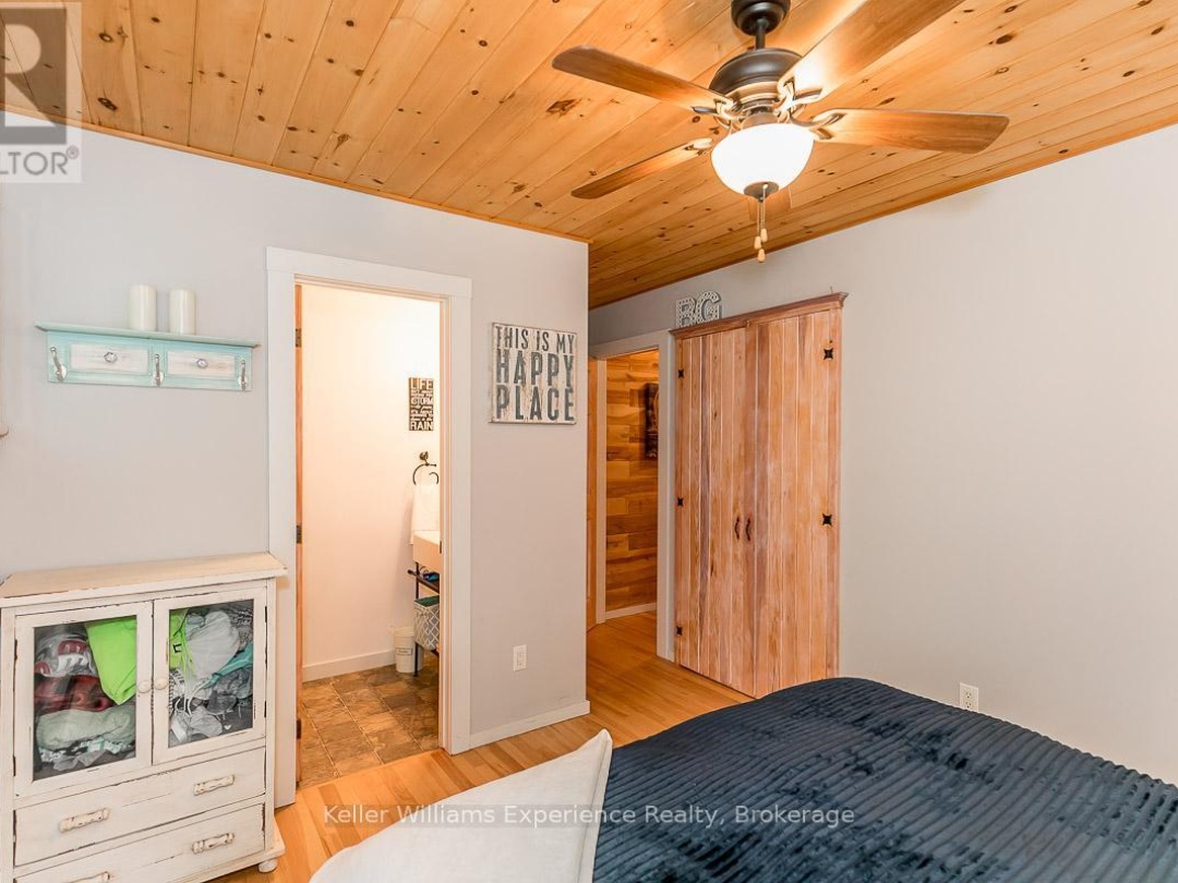 1123 STONE GATE LANE, 