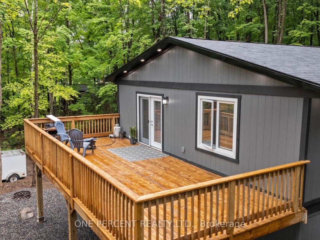 1057 TWELVE MILE LAKE ROAD, 