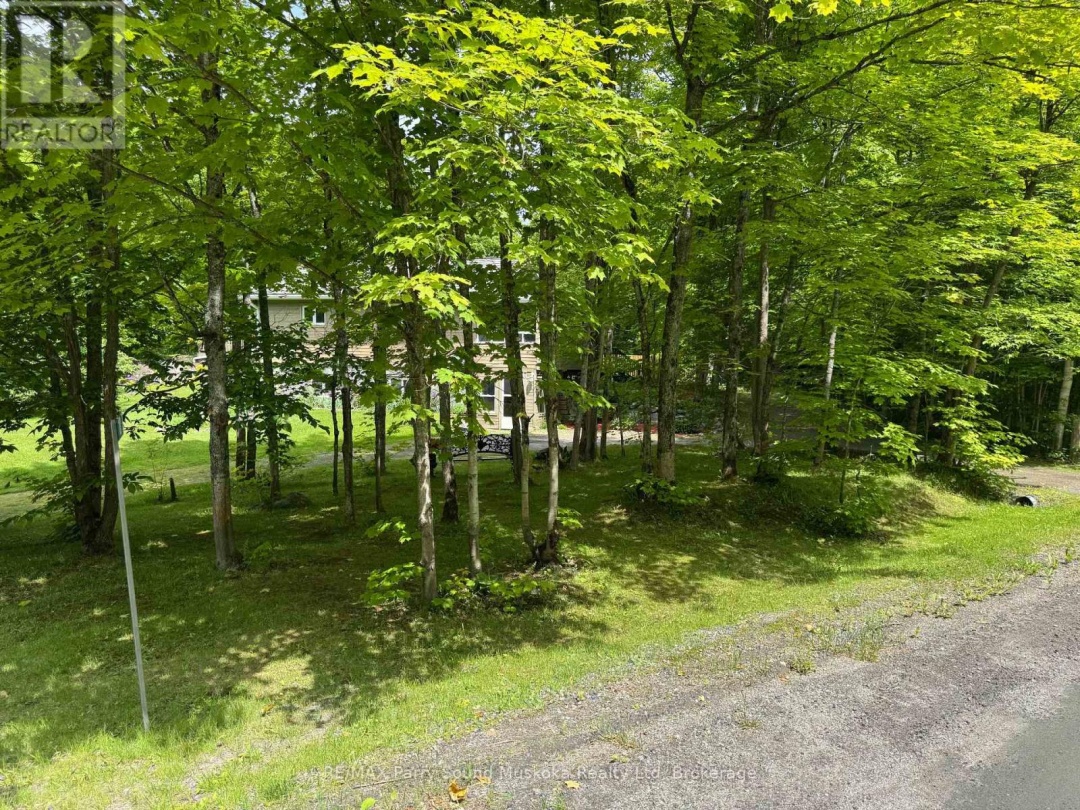 18 JONES ROAD, 