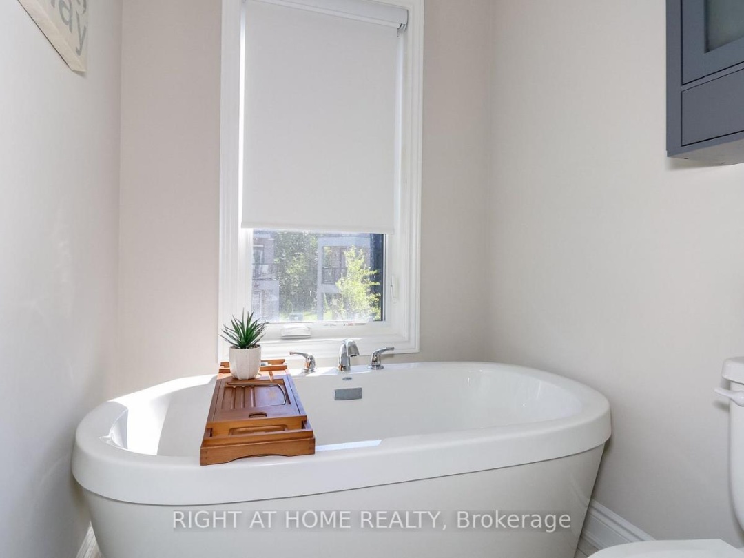 100 MARINA VILLAGE DRIVE, 