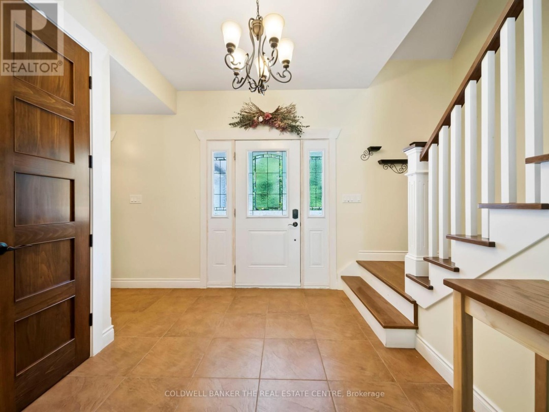 2955 PINECONE TRAIL, 