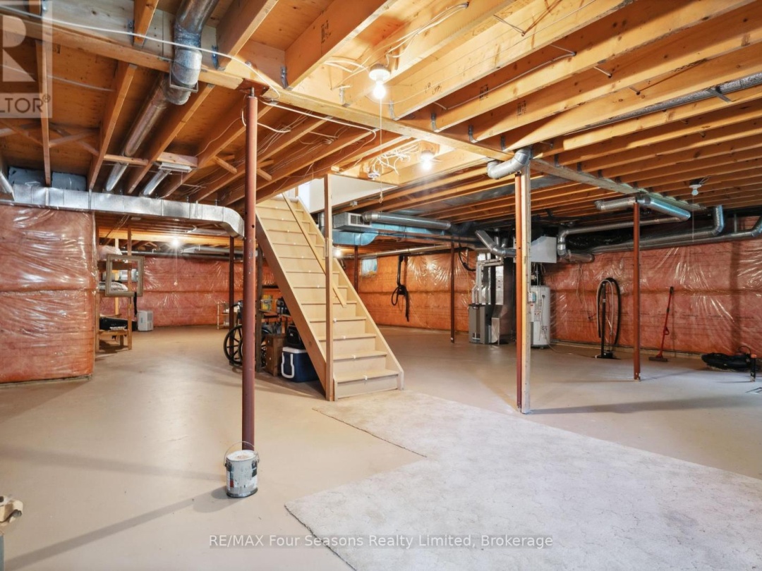 113 GLENDALE ROAD, 