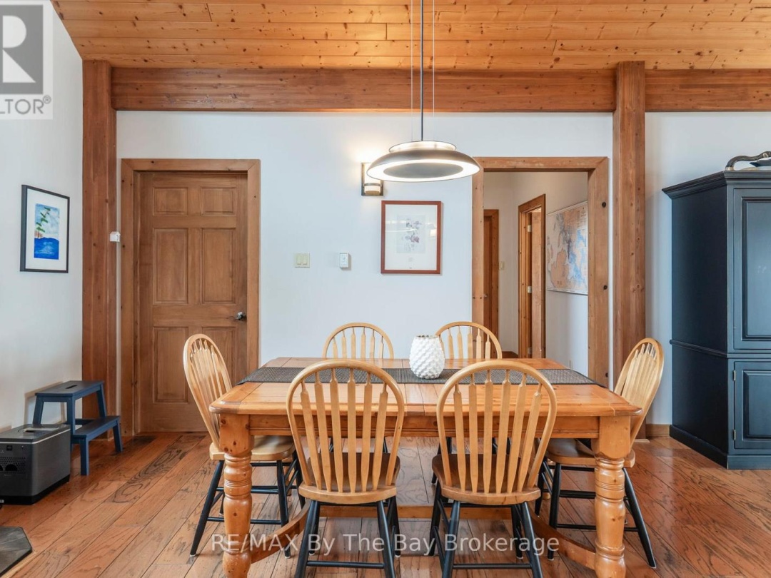 3854 Is 630 Georgian Bay, Georgian Bay