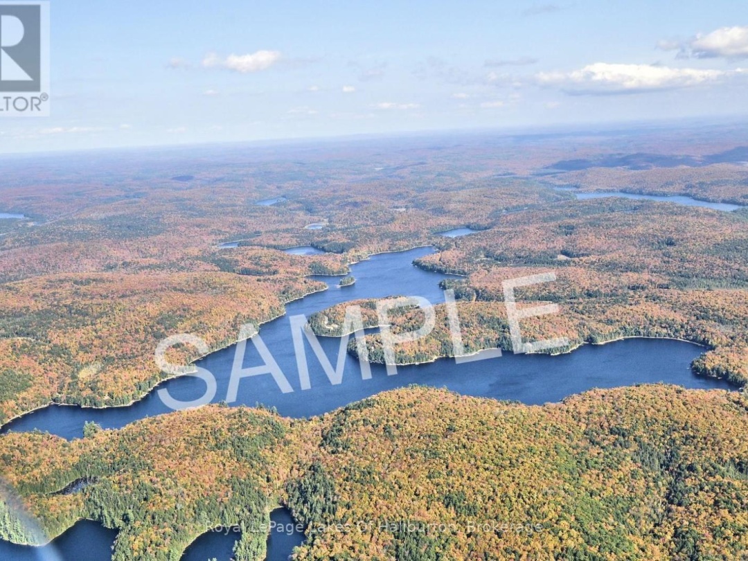 1017 Palace Drive, Little Kennisis Lake