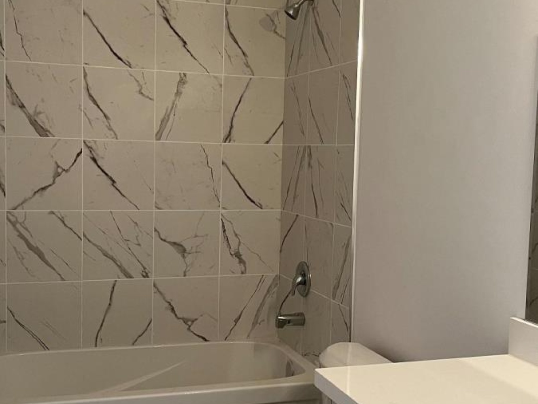 5 TURNBERRY COURT, 