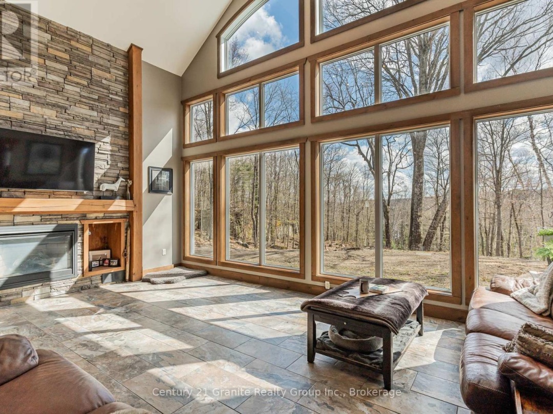 1277 Grace Road, Soyers Lake