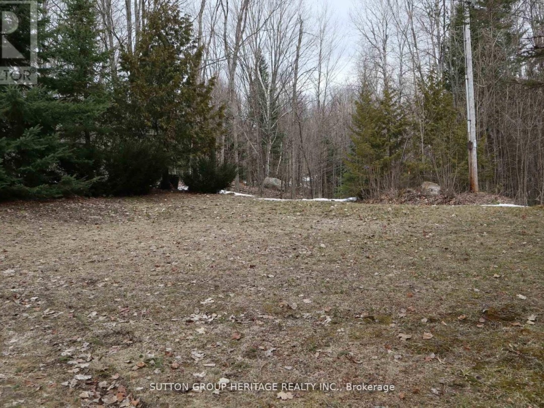 1930 Alsop Road, Glamor Lake