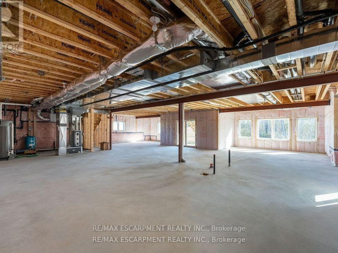 580 PATTERSON ROAD, 