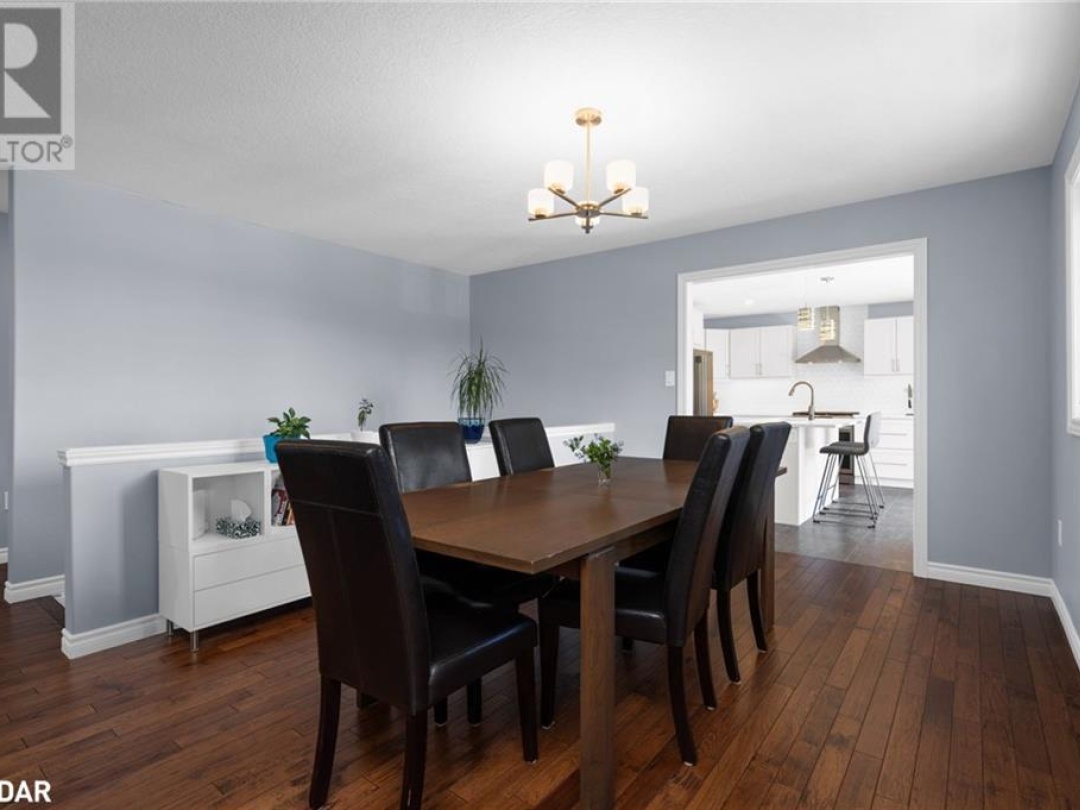 8 Ash Court Court, Oro-Medonte