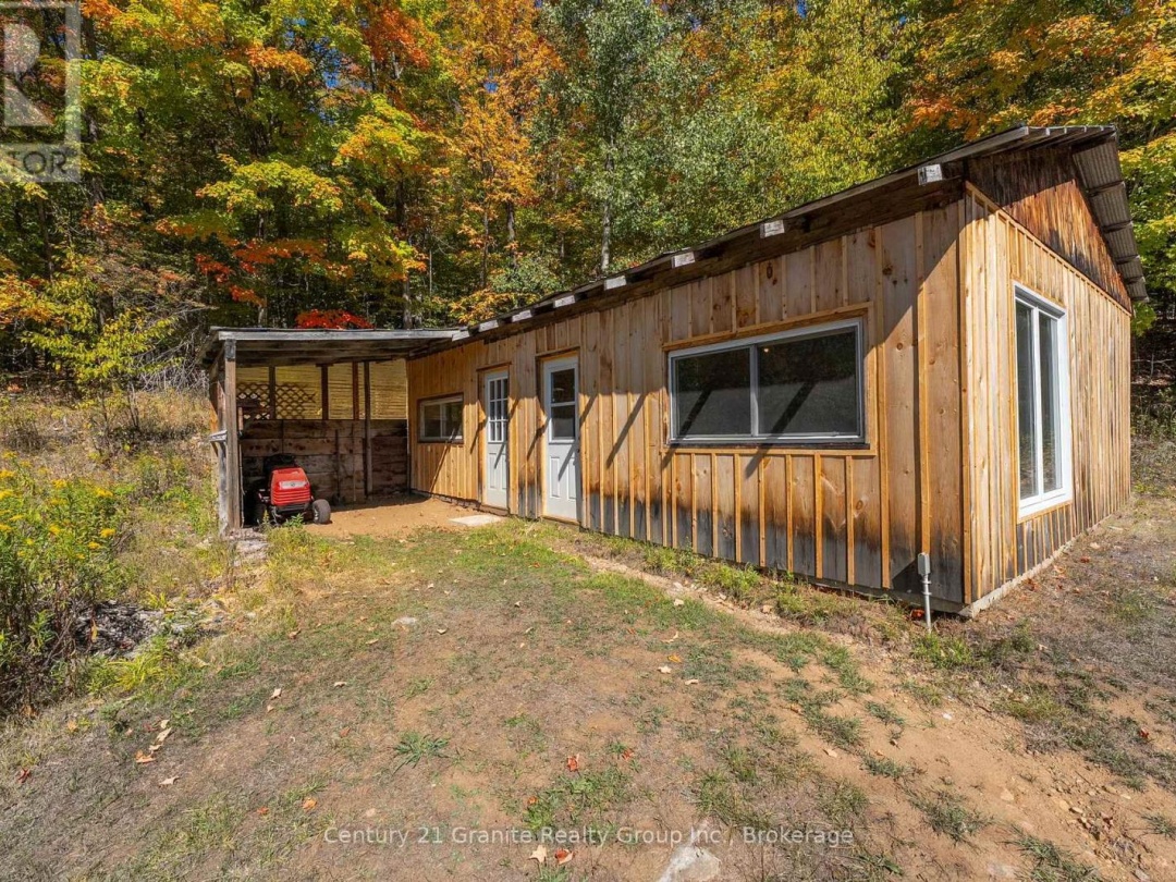 1395 COUNTY 21 HIGHWAY, 