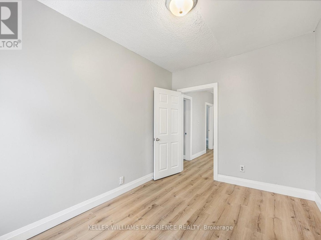 66 Matchedash Street S, Orillia