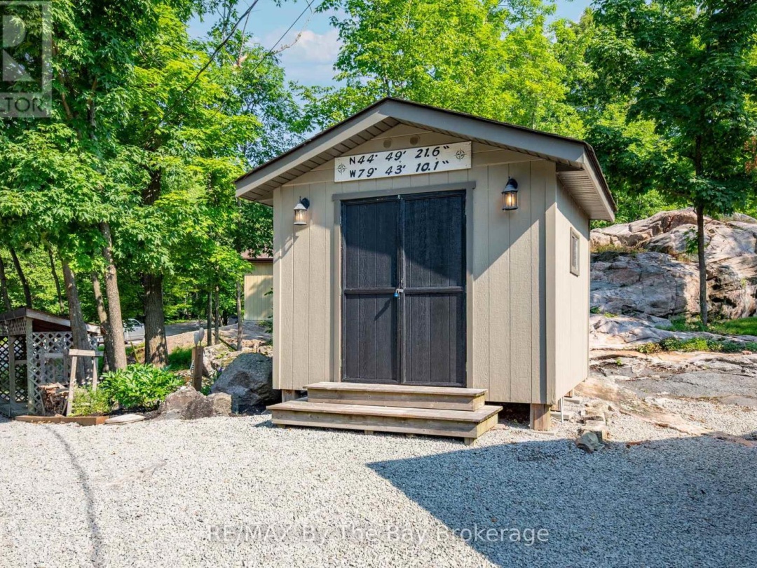 25 HEATHVALLEY TRAIL, 