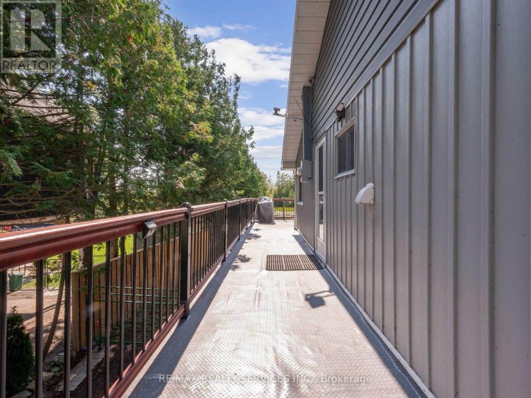 183 MCGUIRE BEACH ROAD, 