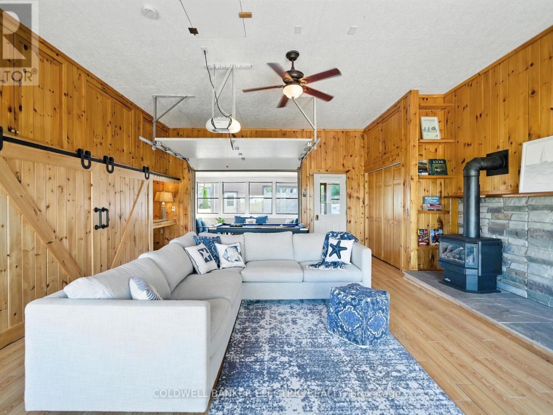 63 SOUTH BAYOU ROAD, 