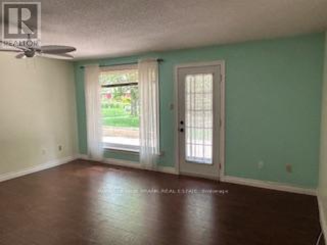202 - 200 EAST STREET S, 