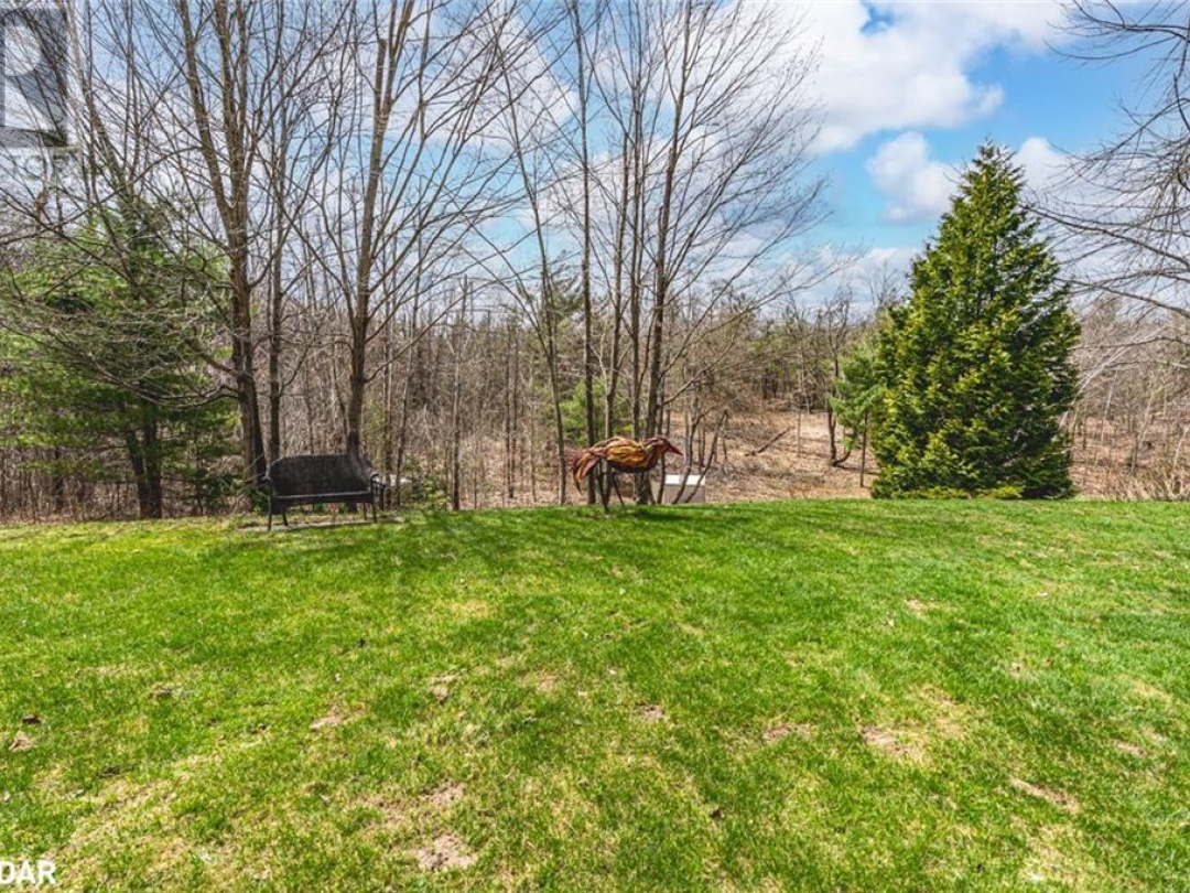 10 Trillium Trail, Oro-Medonte