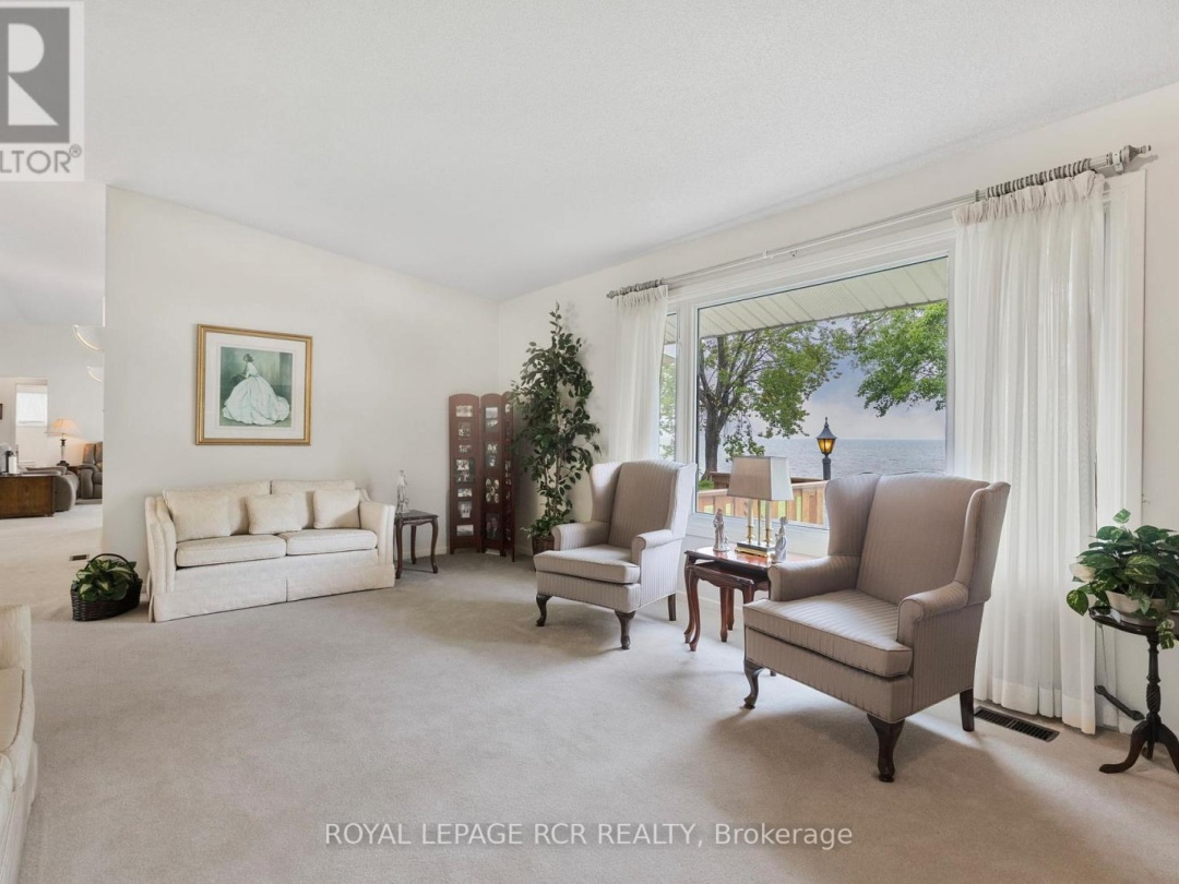 5 PARK LANE, 
