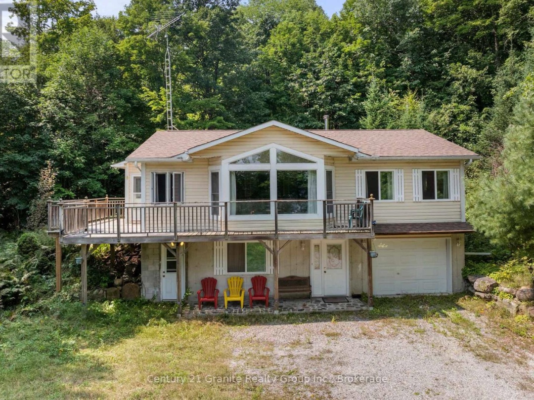 1753 NORTHSHORE ROAD, Maple Lake