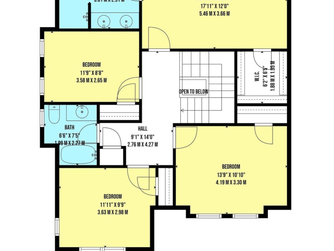 8 Pollock Avenue, Lake Simcoe