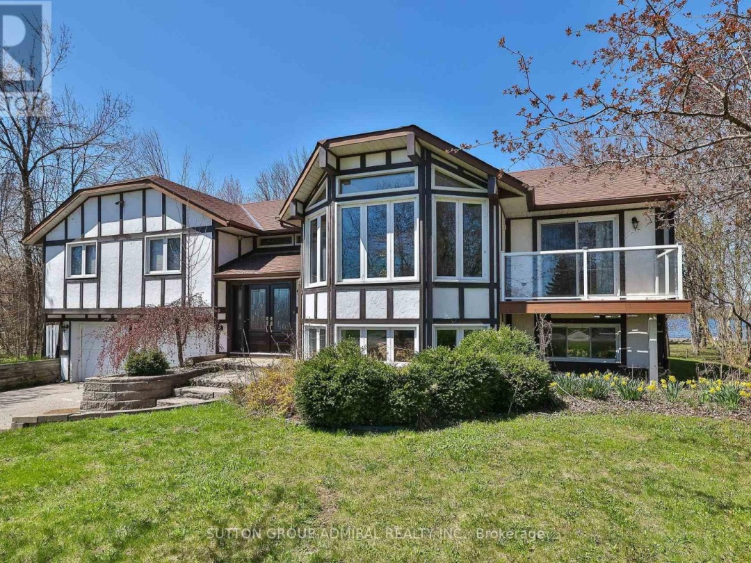 182 BAYSHORE DRIVE, 