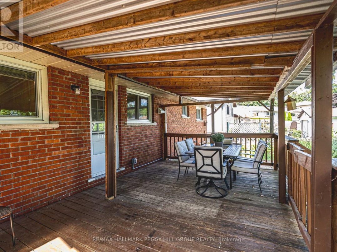 6 WALKER AVENUE, 