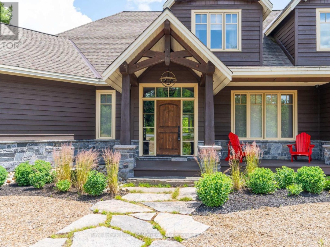 30 1078 Echo Hills Road, Huntsville