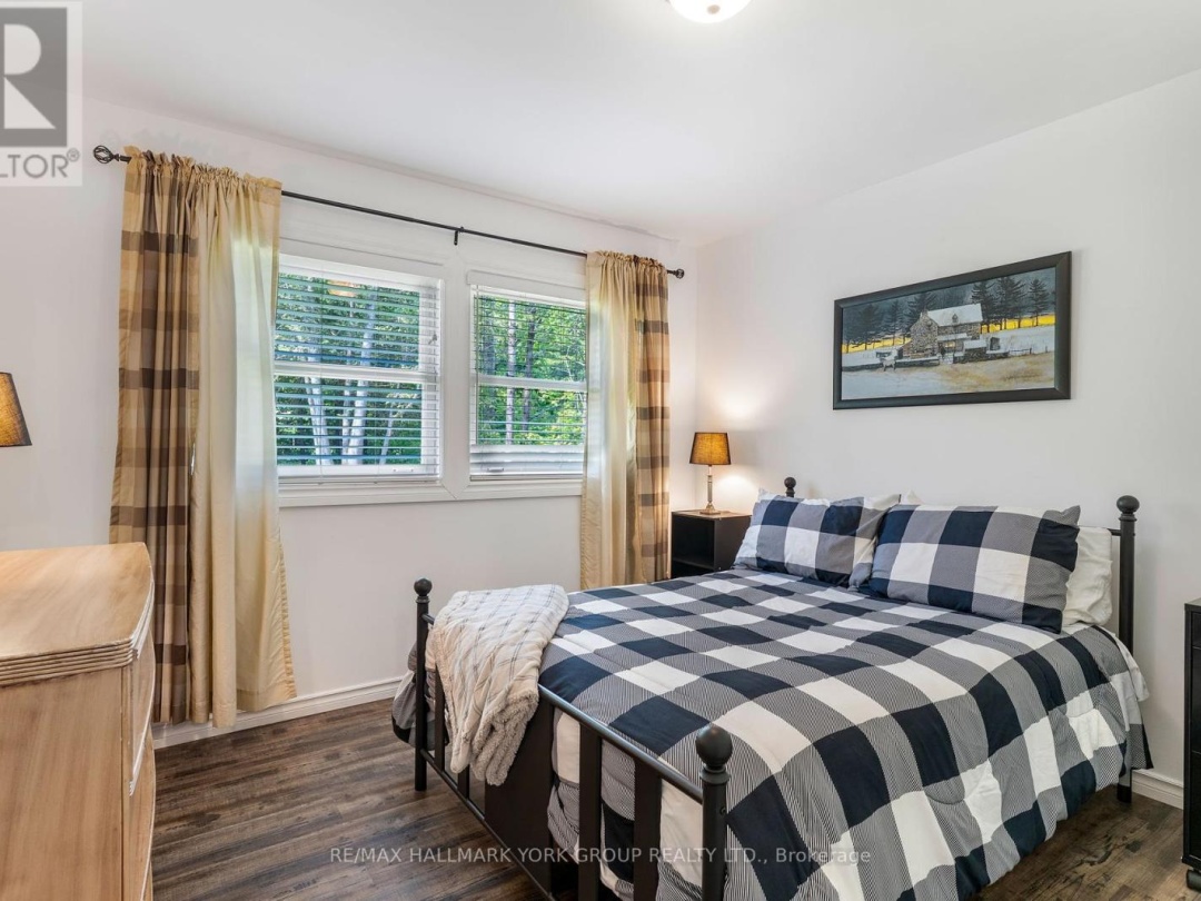 4001 COUNTY 121 ROAD, 