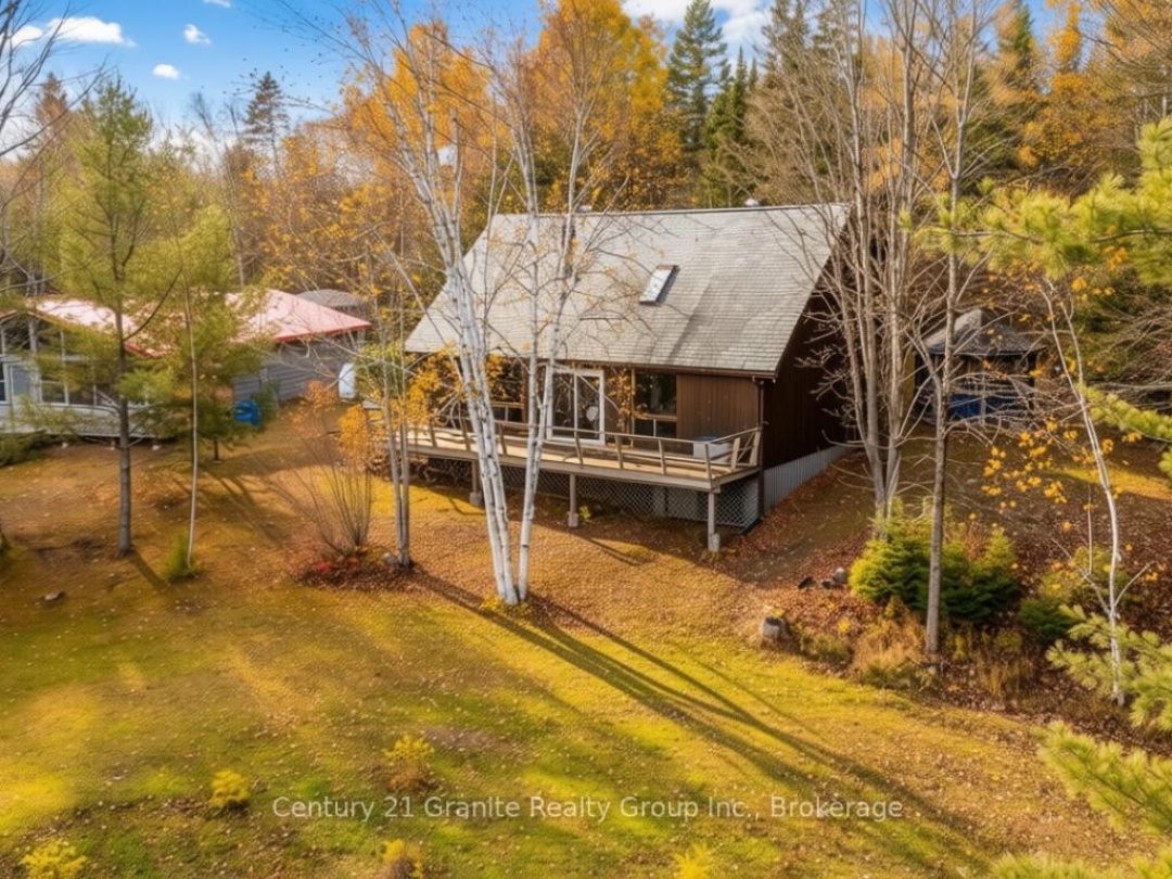 1070 GLAMORGAN ROAD, 