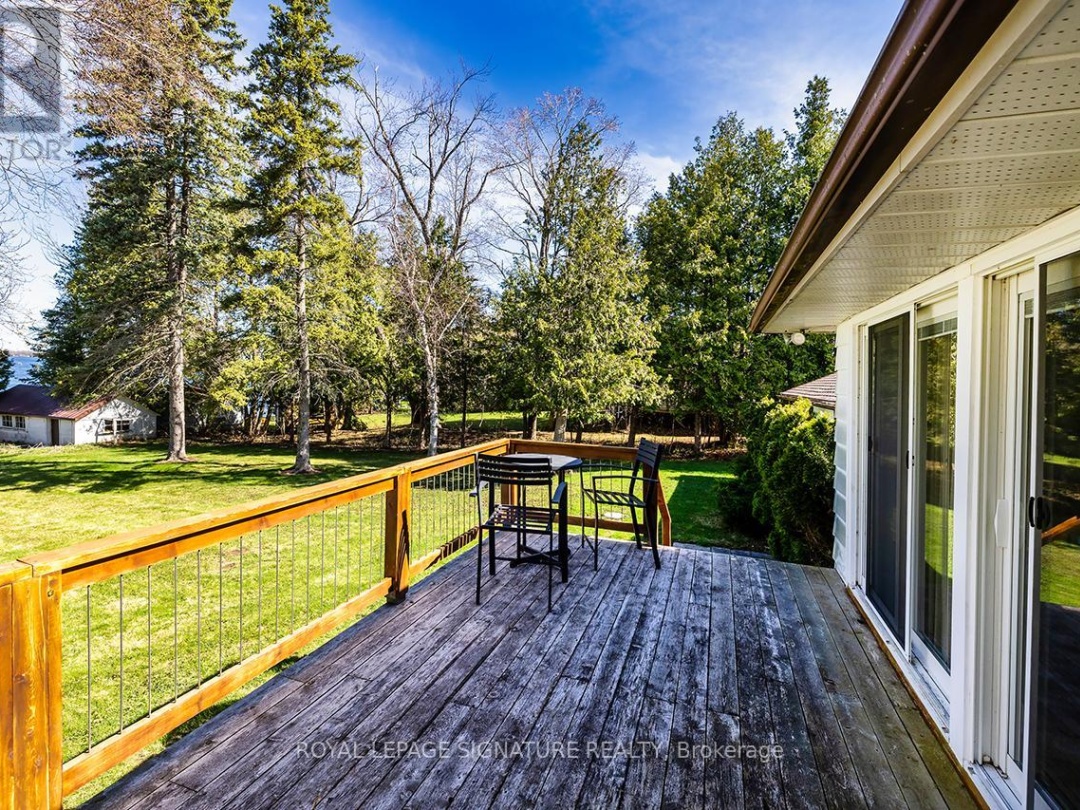 12 Romany Ranch Road, Balsam Lake