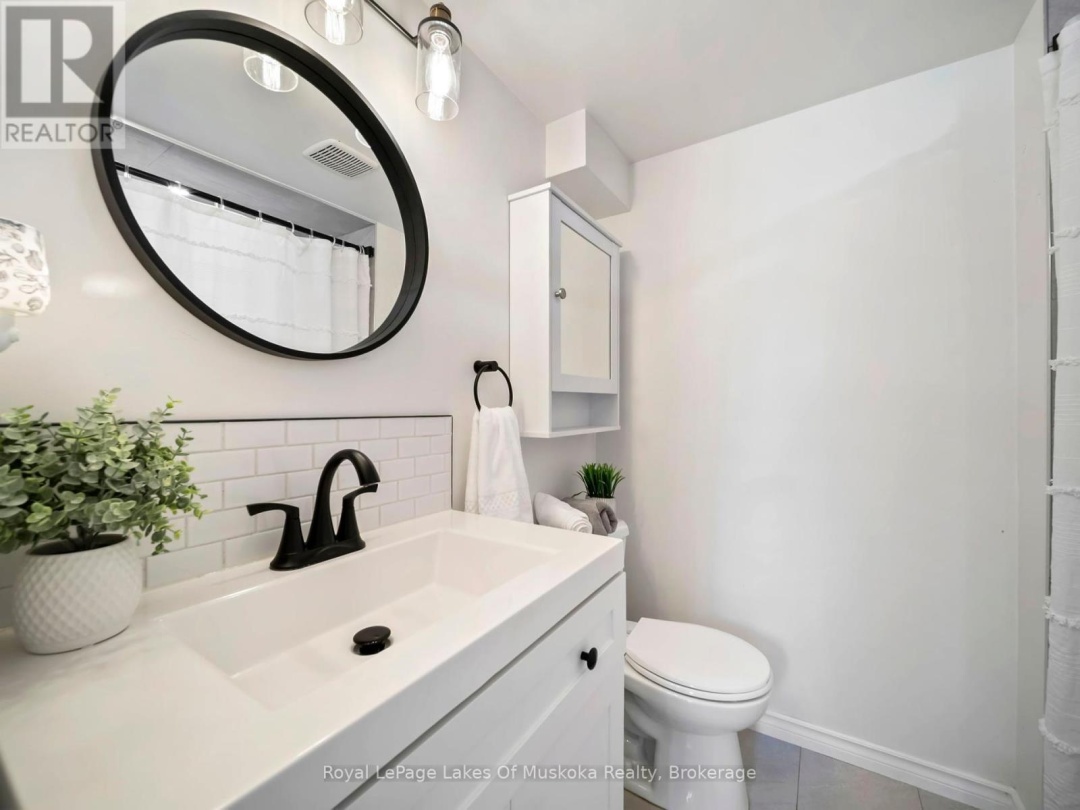 620 SECOND AVENUE, 